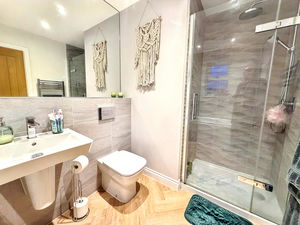 Photo 12- click for photo gallery